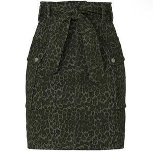 Marissa Webb skirt
